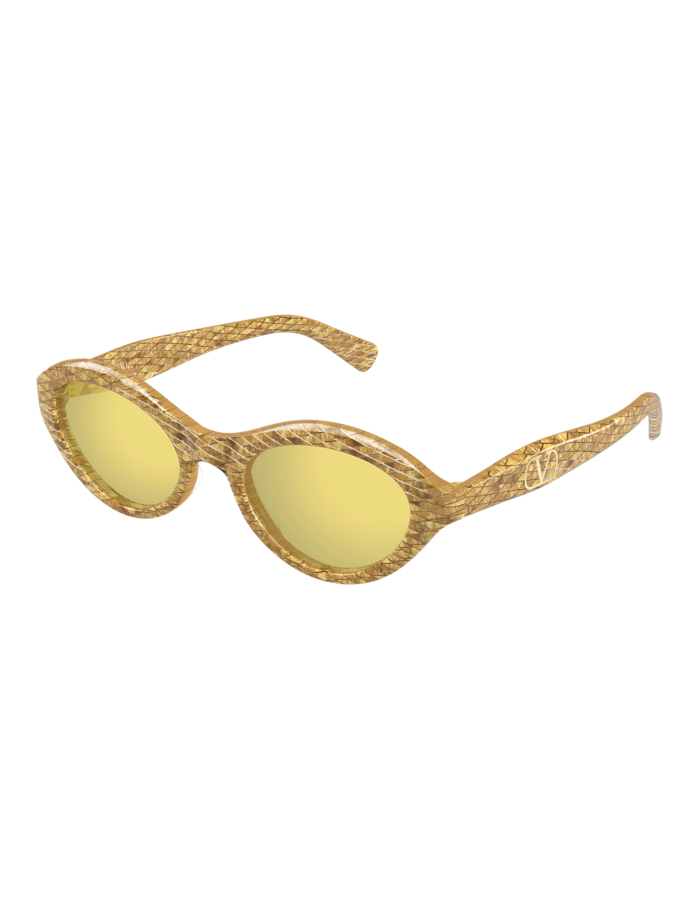 Γυαλιά Ηλίου VALENTINO VG0008S 003