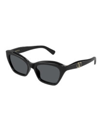 Γυαλιά Ηλίου VALENTINO VG0009S 001