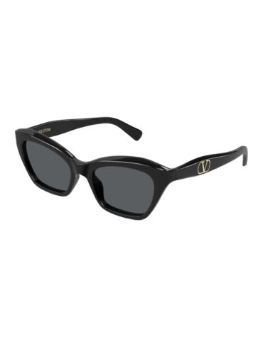 Γυαλιά Ηλίου VALENTINO VG0009S 001