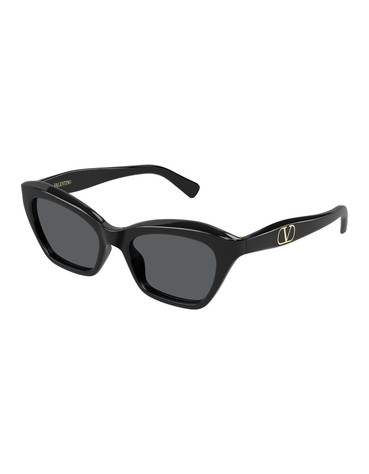 Γυαλιά Ηλίου VALENTINO VG0009S 001