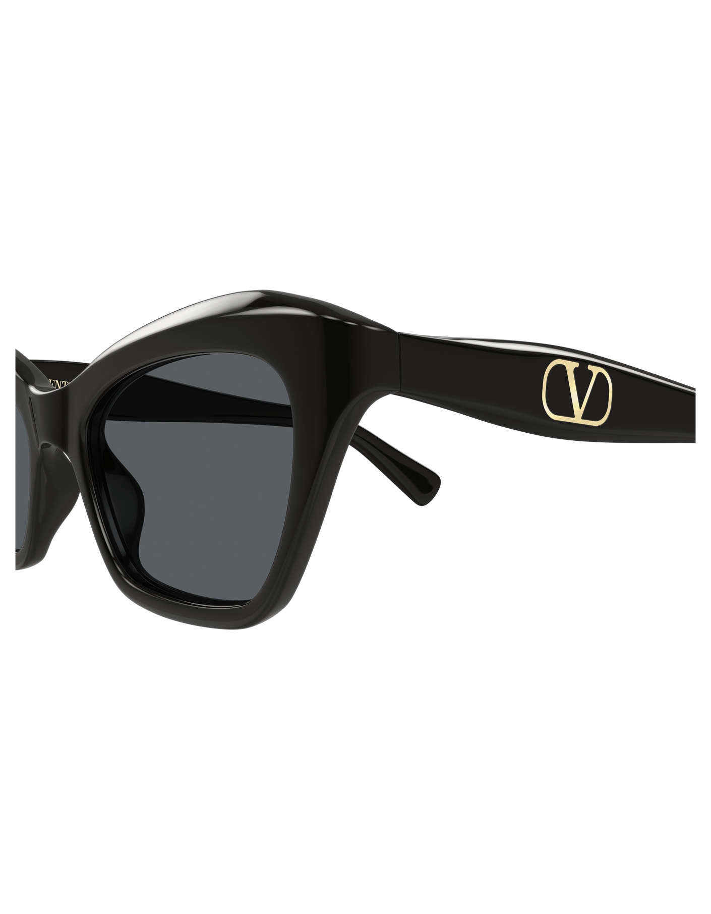 Γυαλιά Ηλίου VALENTINO VG0009S 001 - Image 3