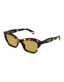 Γυαλιά Ηλίου VALENTINO VG0009S 002