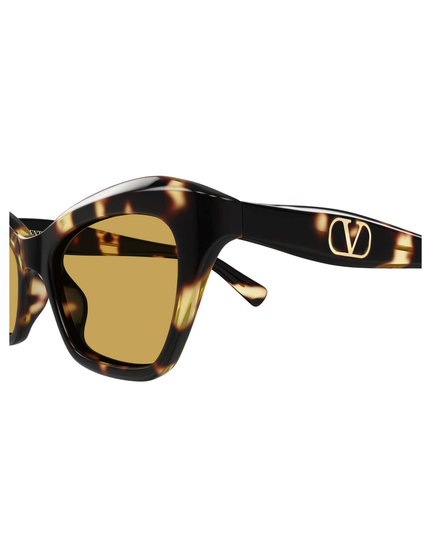Γυαλιά Ηλίου VALENTINO VG0009S 002 - Image 3