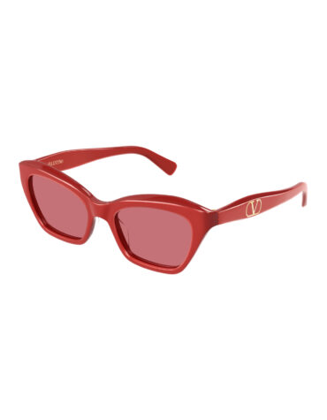 Γυαλιά Ηλίου VALENTINO VG0009S 004