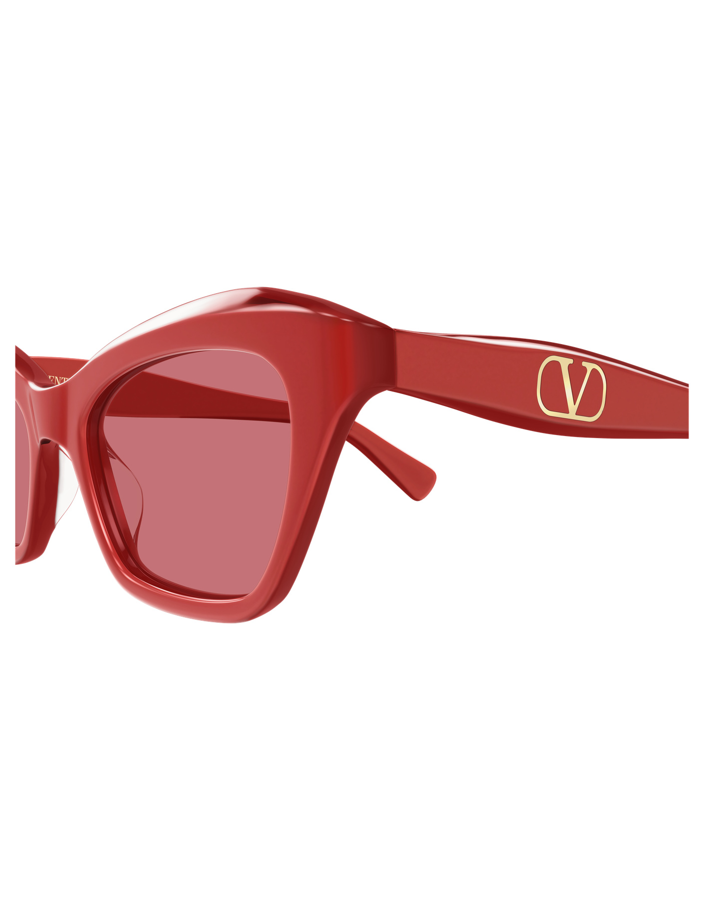 Γυαλιά Ηλίου VALENTINO VG0009S 004 - Image 3