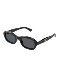 Γυαλιά Ηλίου VALENTINO VG0010S 001
