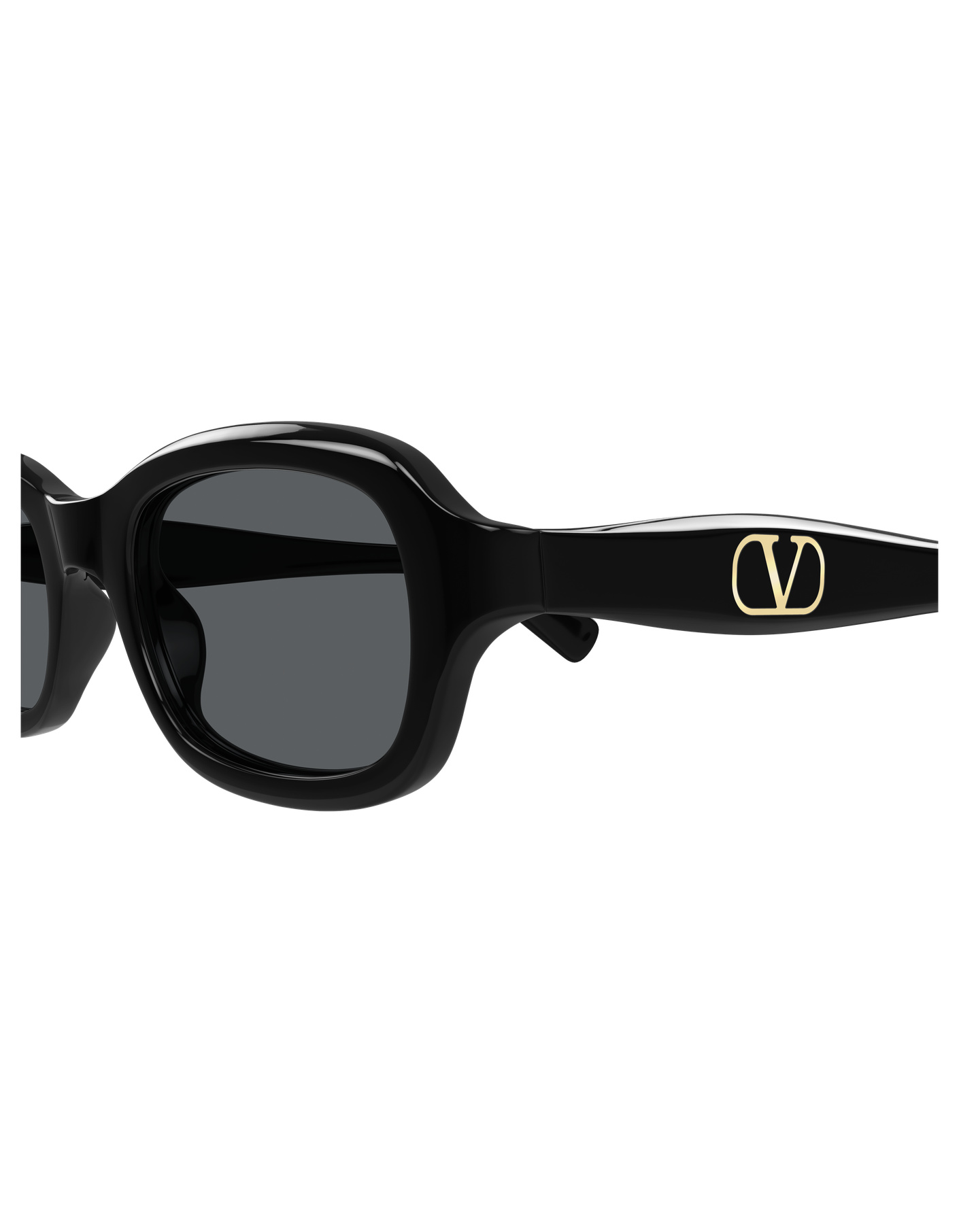 Γυαλιά Ηλίου VALENTINO VG0010S 001 - Image 3