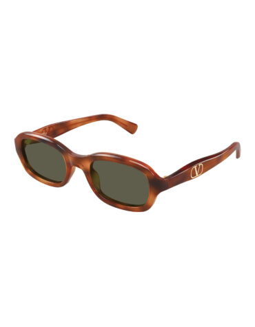 Γυαλιά Ηλίου VALENTINO VG0010S 002