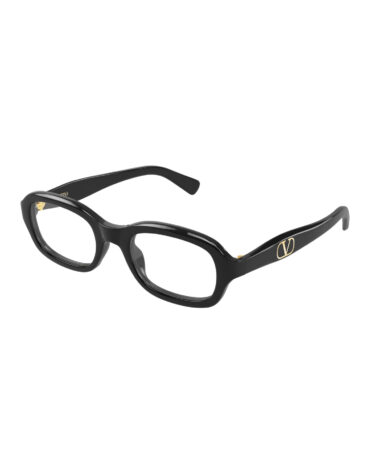 Γυαλιά Οράσεως VALENTINO VG0011O 001