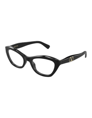 Γυαλιά Οράσεως VALENTINO VG0012O 001