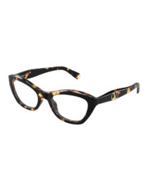 Γυαλιά Οράσεως VALENTINO VG0012O 002