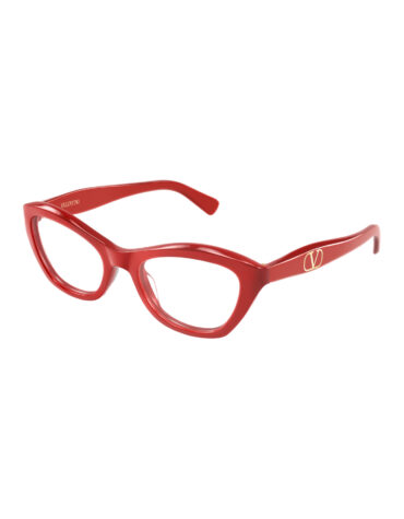 Γυαλιά Οράσεως VALENTINO VG0012O 003