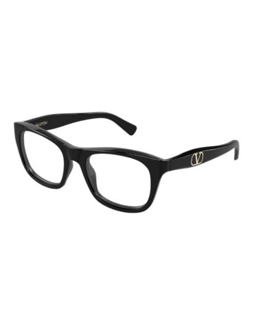 Γυαλιά Οράσεως VALENTINO VG0013O 001