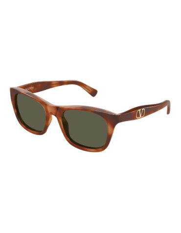 Γυαλιά Ηλίου VALENTINO VG0013SK 002