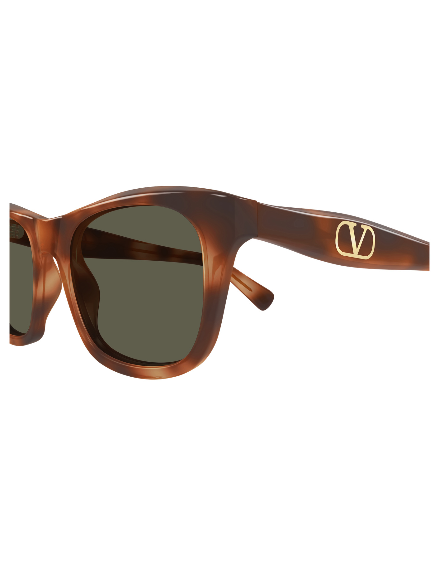 Γυαλιά Ηλίου VALENTINO VG0013SK 002 - Image 3