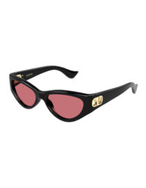 Γυαλιά Ηλίου VALENTINO VG0014S 002
