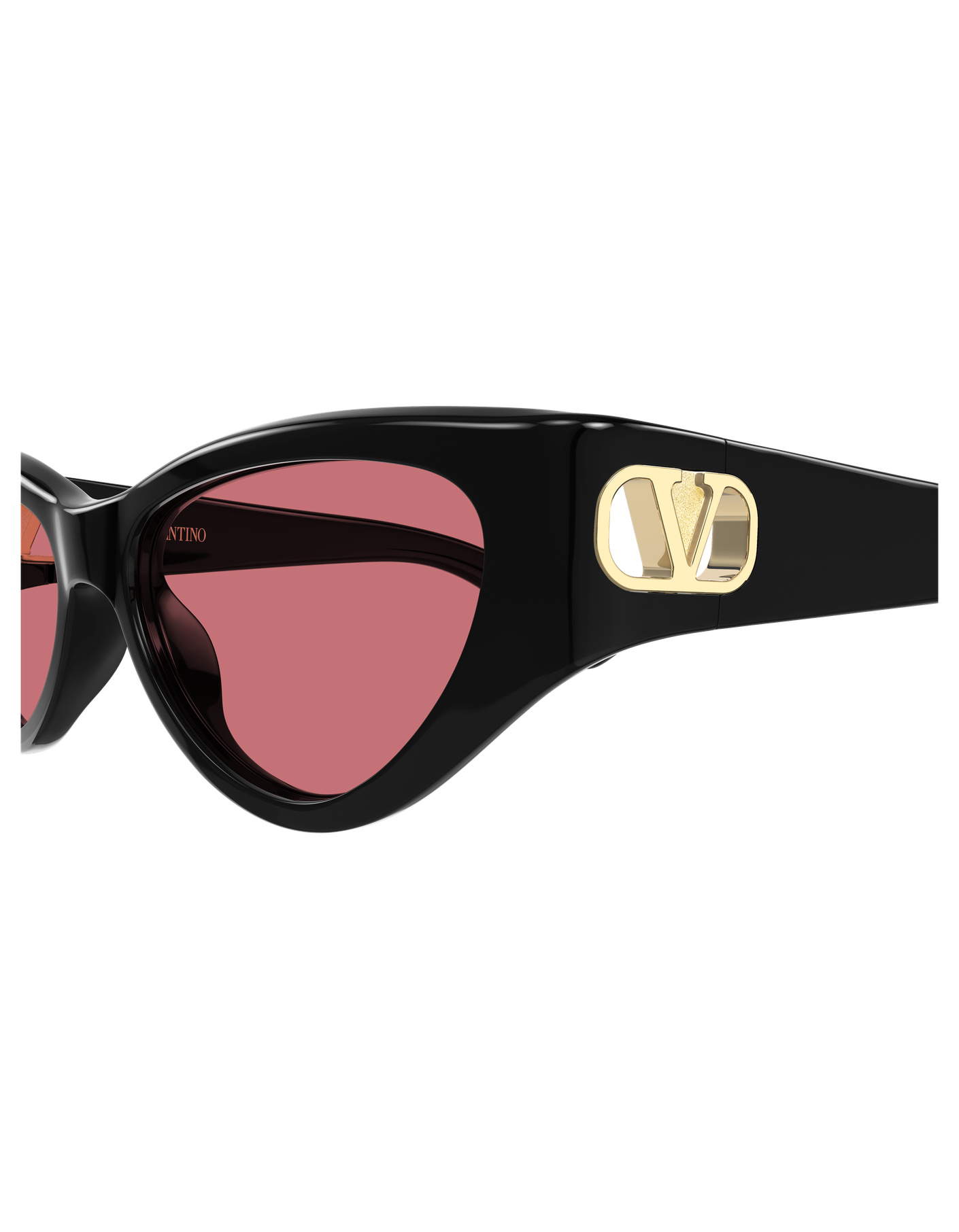 Γυαλιά Ηλίου VALENTINO VG0014S 002 - Image 3