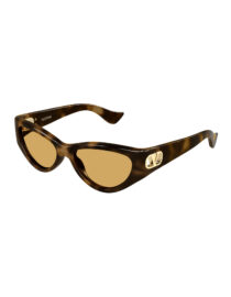 Γυαλιά Ηλίου VALENTINO VG0014S 003