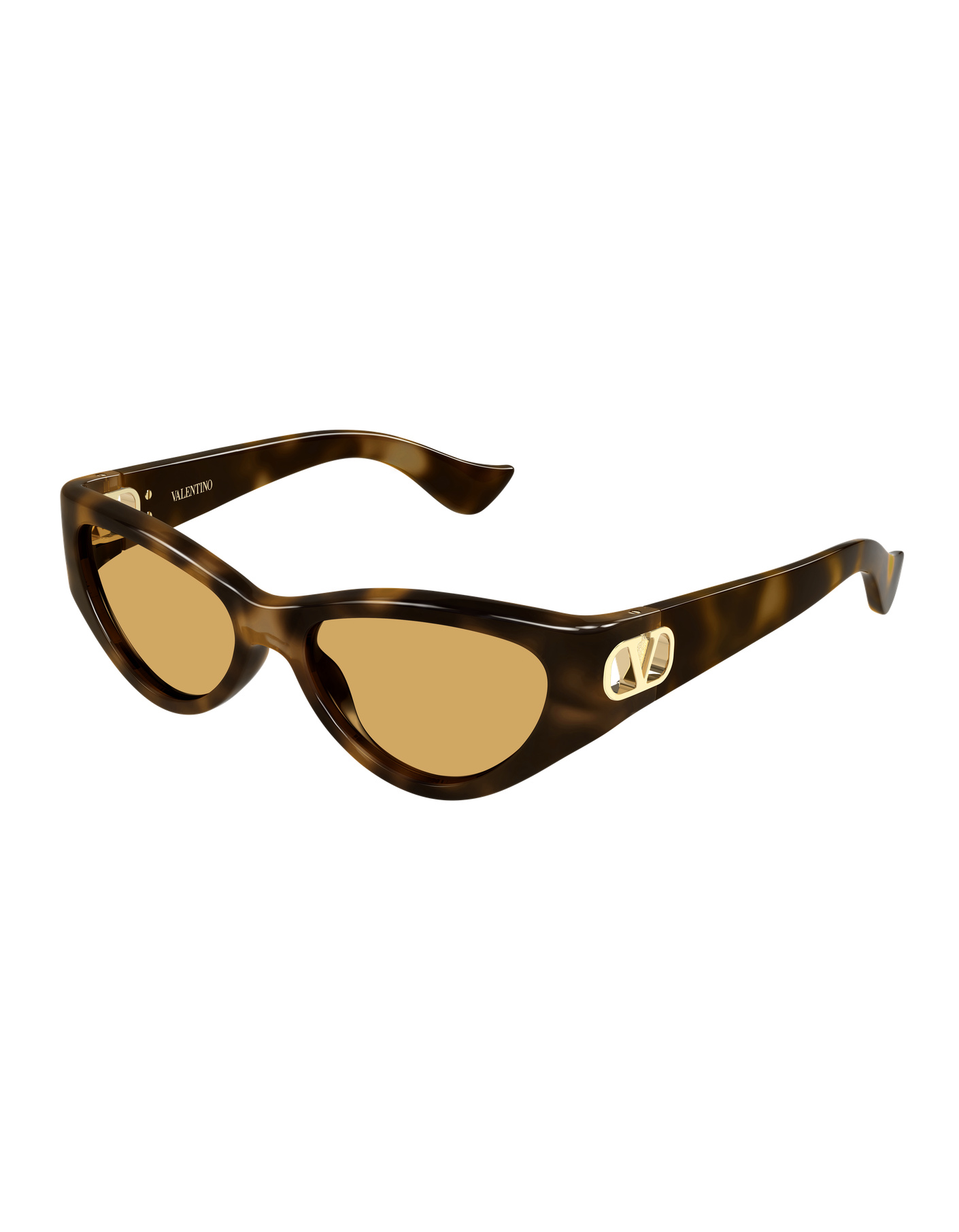 Γυαλιά Ηλίου VALENTINO VG0014S 003