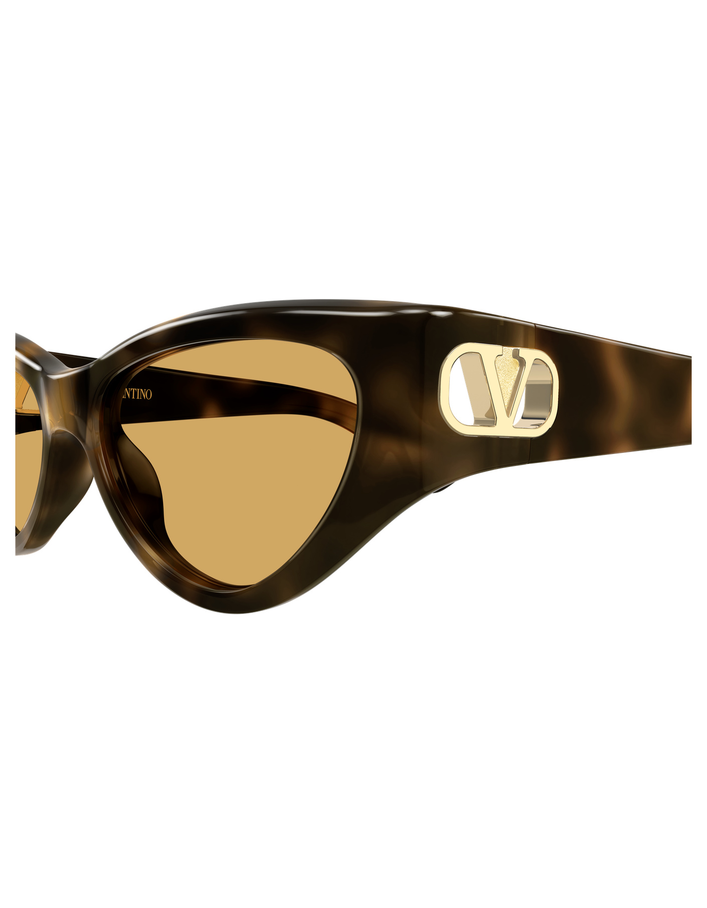 Γυαλιά Ηλίου VALENTINO VG0014S 003 - Image 3