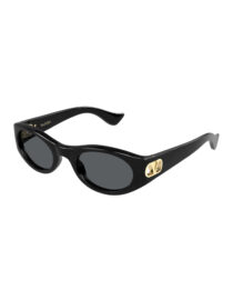 Γυαλιά Ηλίου VALENTINO VG0015S 001