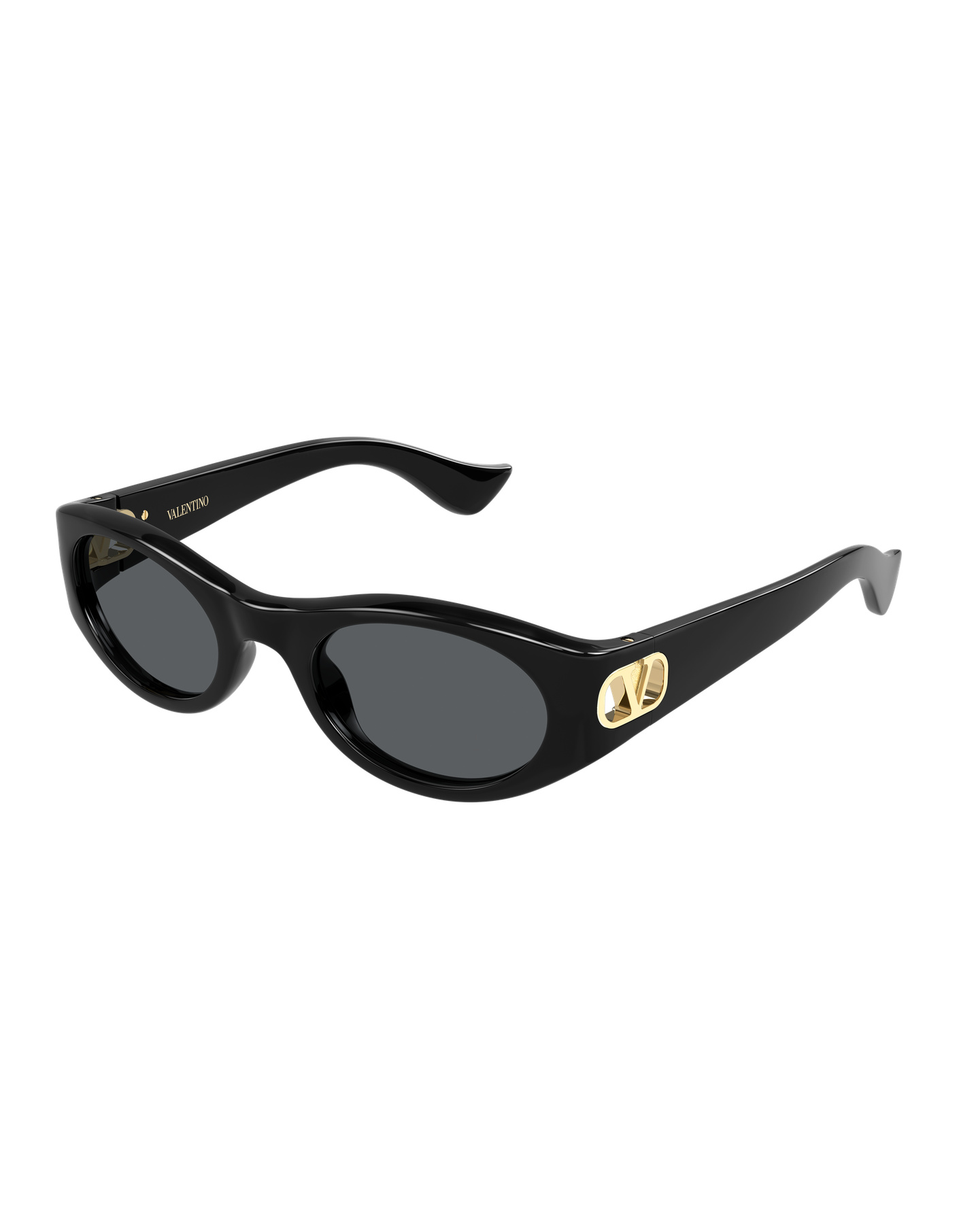 Γυαλιά Ηλίου VALENTINO VG0015S 001