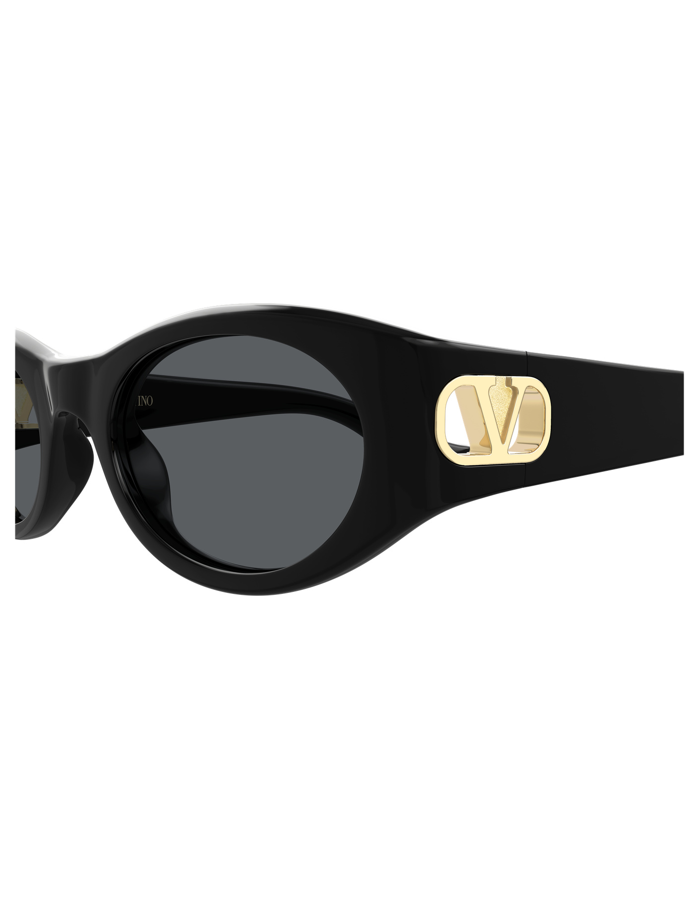 Γυαλιά Ηλίου VALENTINO VG0015S 001 - Image 3