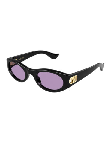 Γυαλιά Ηλίου VALENTINO VG0015S 002