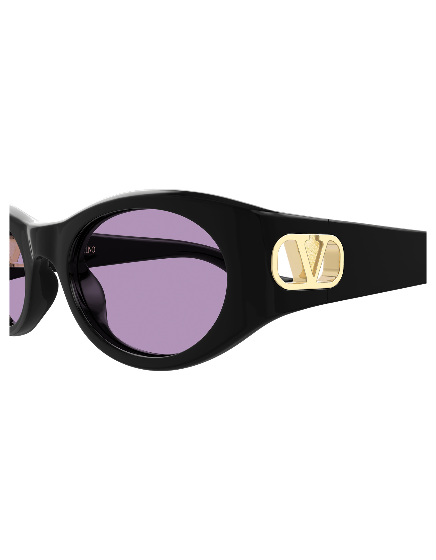 Γυαλιά Ηλίου VALENTINO VG0015S 002 - Image 3