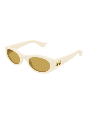 Γυαλιά Ηλίου VALENTINO VG0015S 004