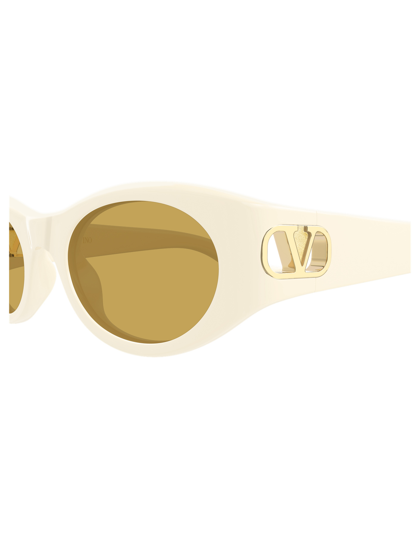 Γυαλιά Ηλίου VALENTINO VG0015S 004 - Image 3