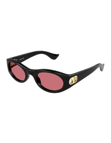Γυαλιά Ηλίου VALENTINO VG0015SA 002