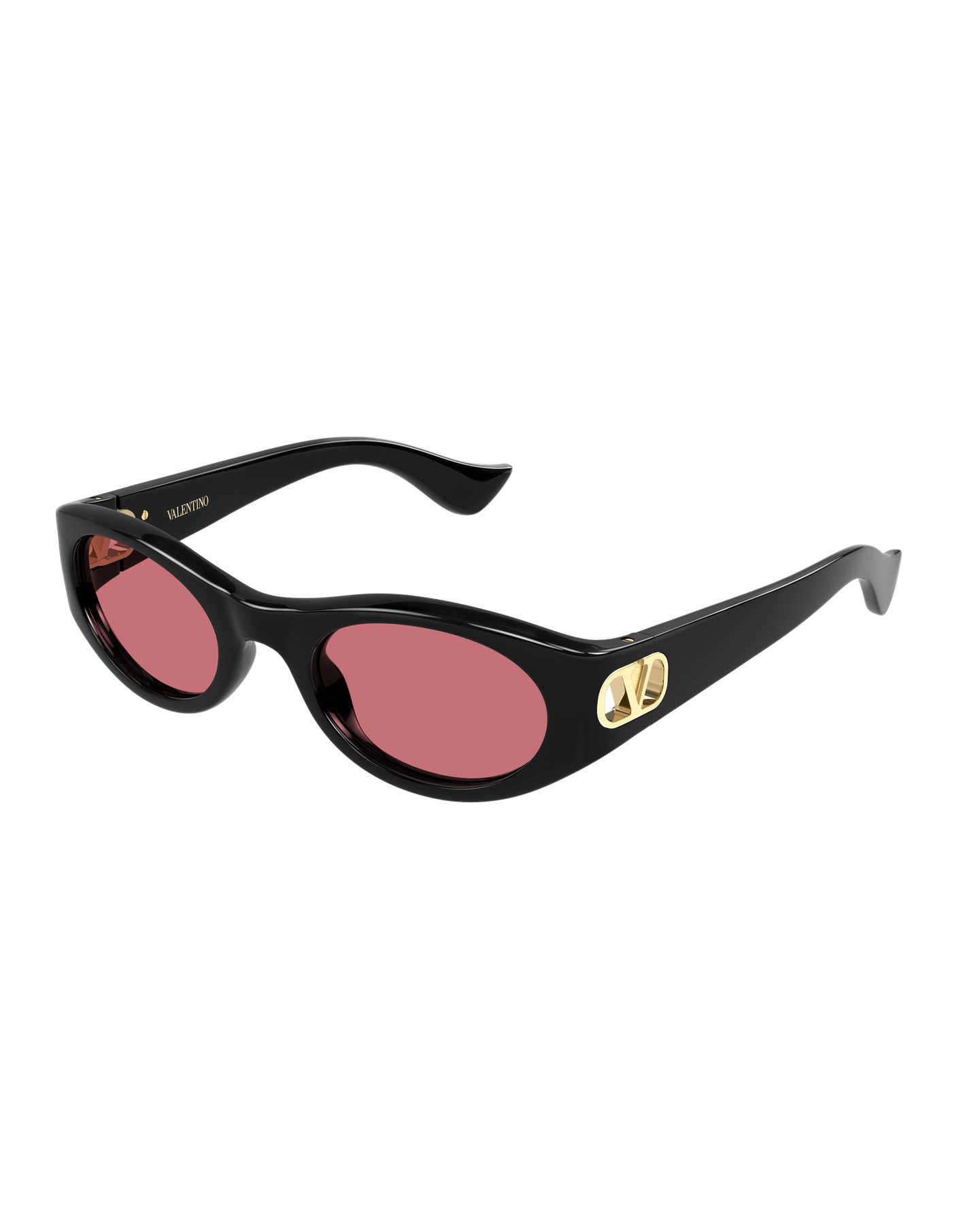 Γυαλιά Ηλίου VALENTINO VG0015SA 002