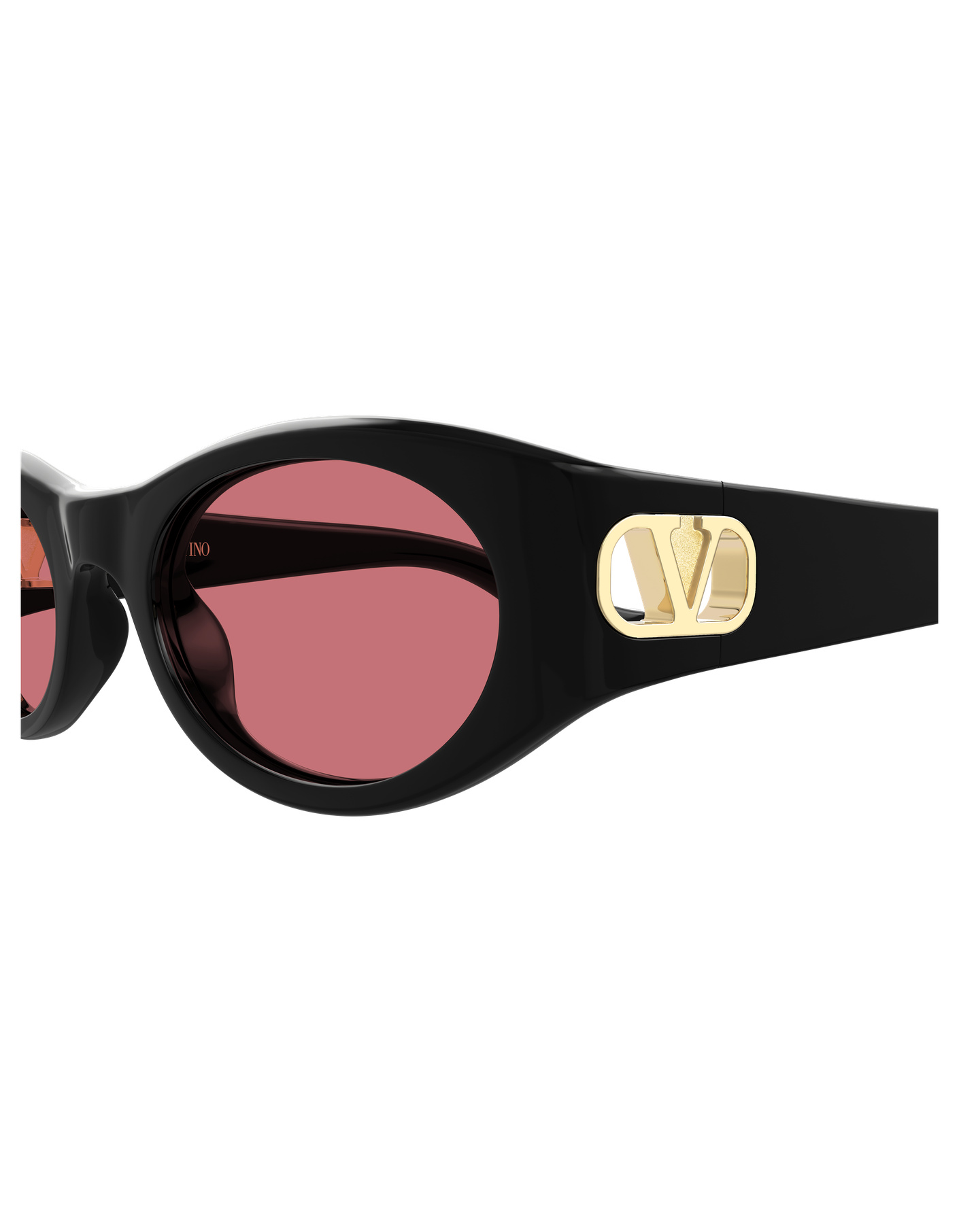 Γυαλιά Ηλίου VALENTINO VG0015SA 002 - Image 3
