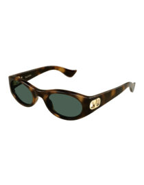 Γυαλιά Ηλίου VALENTINO VG0015SA 003