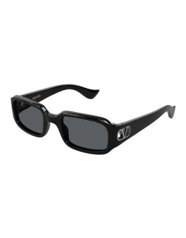 Γυαλιά Ηλίου VALENTINO VG0016S 001