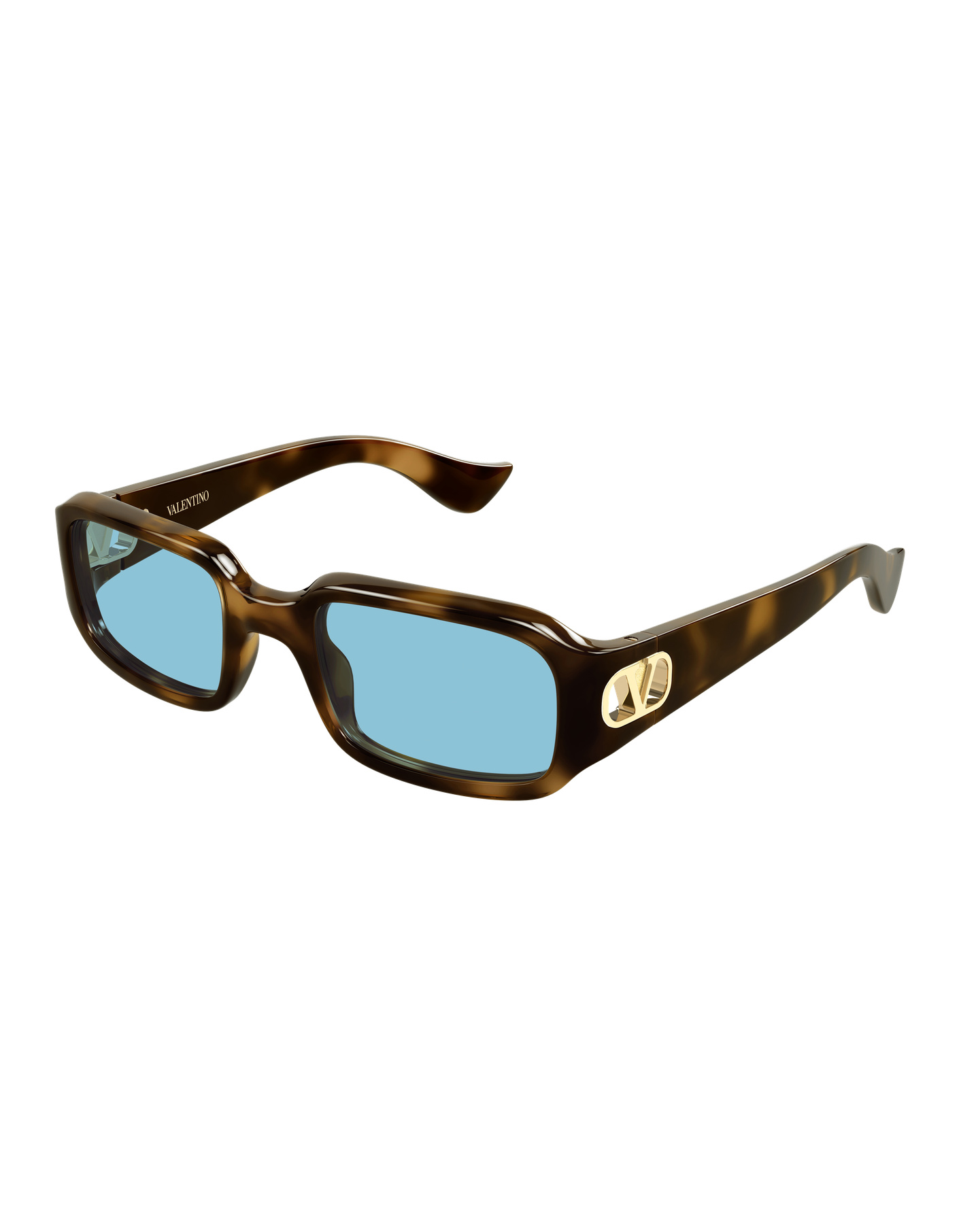 Γυαλιά Ηλίου VALENTINO VG0016S 003