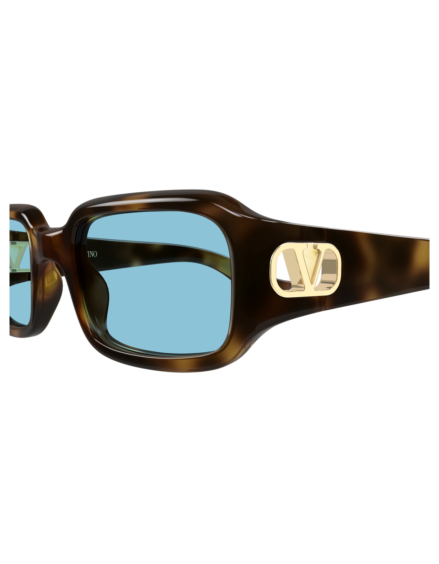 Γυαλιά Ηλίου VALENTINO VG0016S 003 - Image 3
