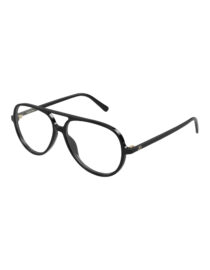 Γυαλιά Οράσεως VALENTINO VG0023O 001