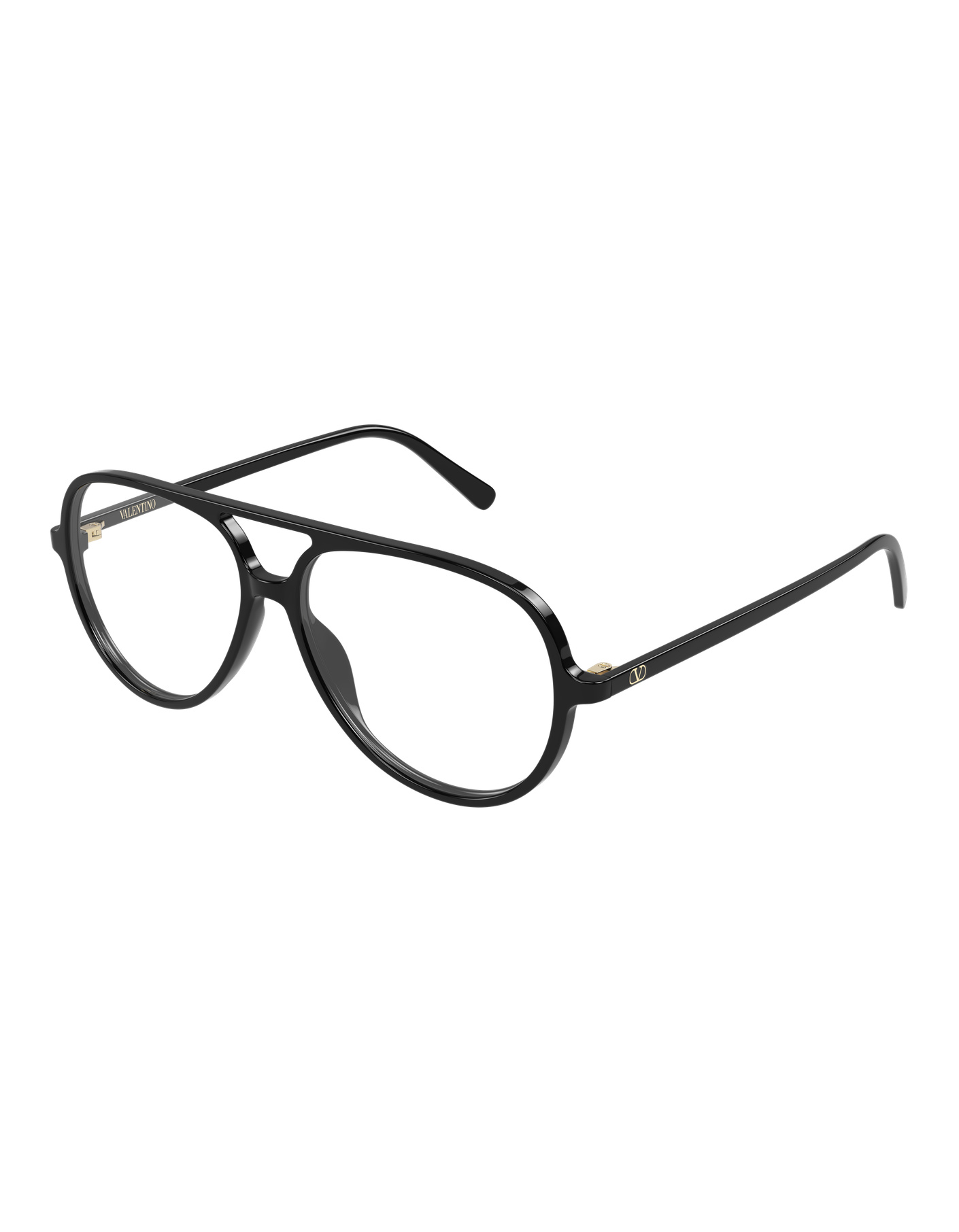 Γυαλιά Οράσεως VALENTINO VG0023O 001