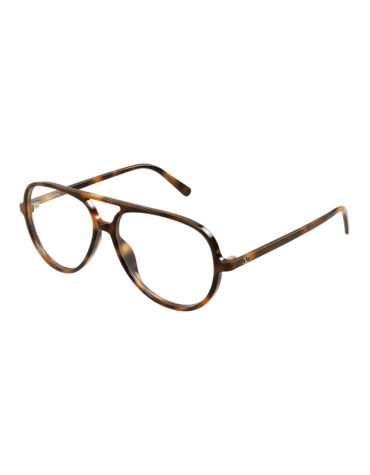 Γυαλιά Οράσεως VALENTINO VG0023O 003