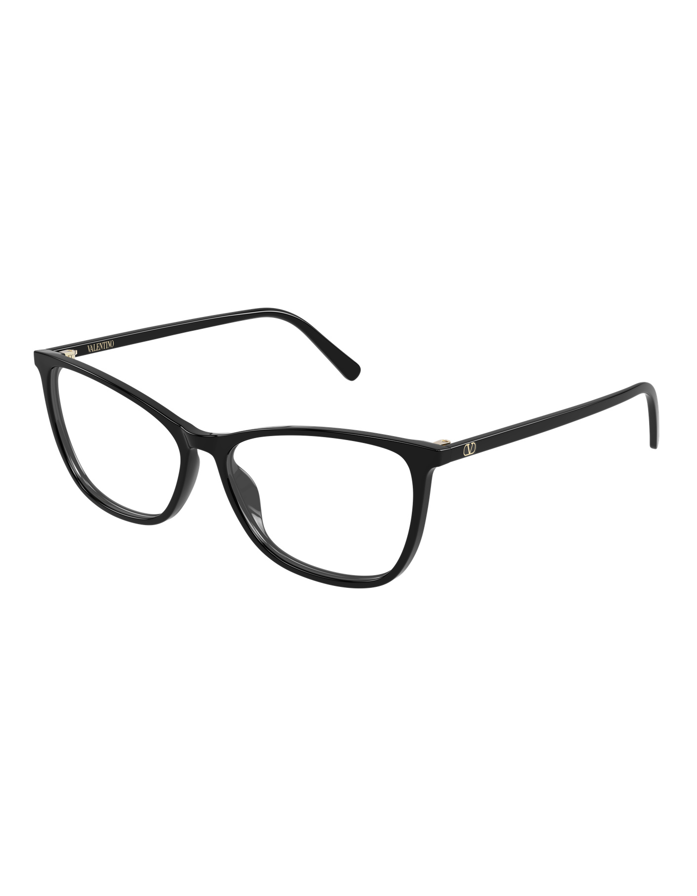 Γυαλιά Οράσεως VALENTINO VG0024O 001