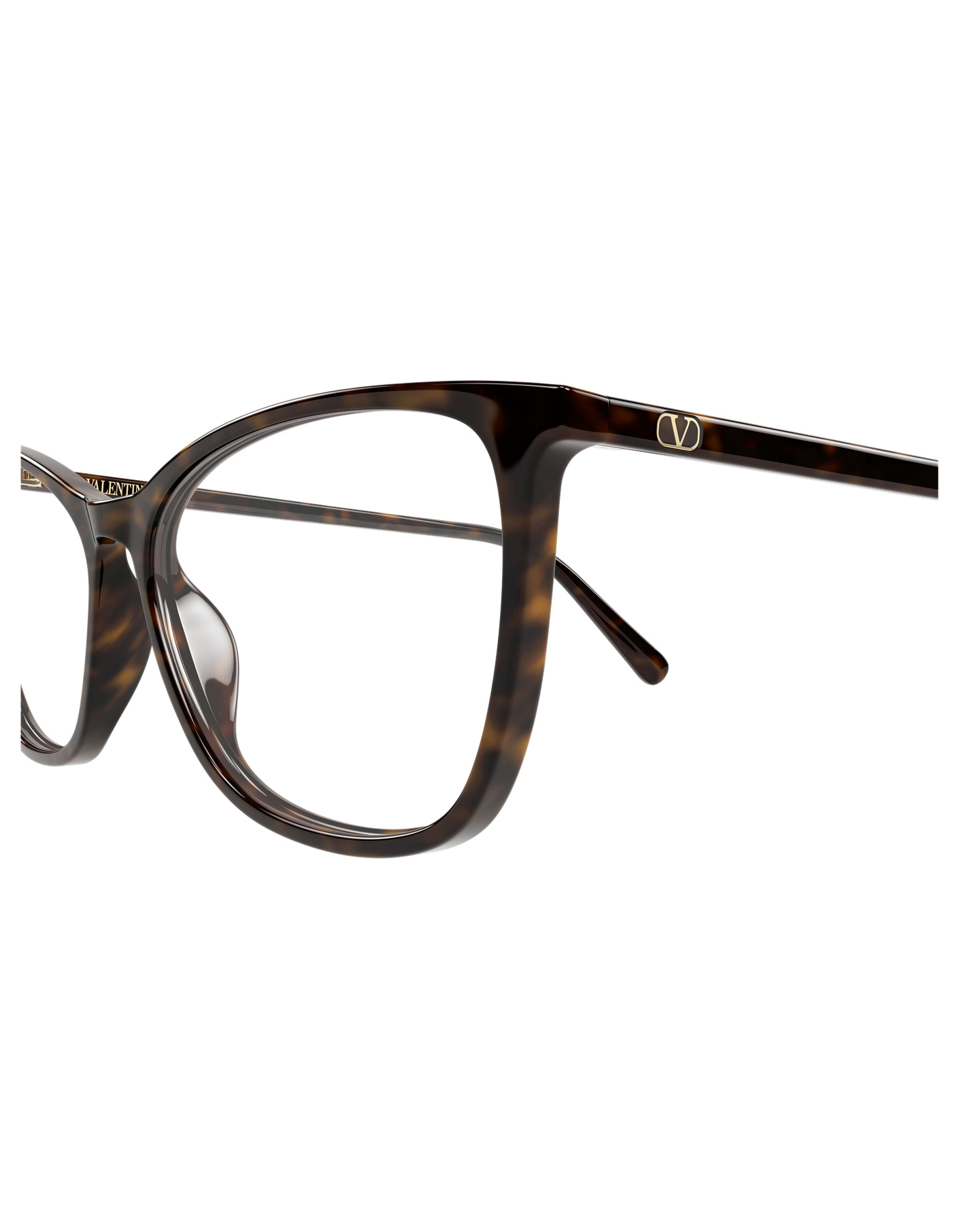 Γυαλιά Οράσεως VALENTINO VG0024O 002 - Image 3