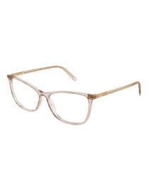Γυαλιά Οράσεως VALENTINO VG0024O 004