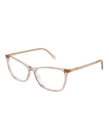 Γυαλιά Οράσεως VALENTINO VG0024O 004