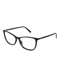 Γυαλιά Οράσεως VALENTINO VG0024O 005