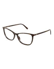 Γυαλιά Οράσεως VALENTINO VG0024O 006