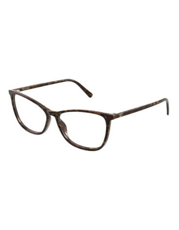 Γυαλιά Οράσεως VALENTINO VG0024O 006