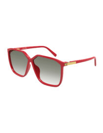 Γυαλιά Ηλίου VALENTINO VG0025S 003