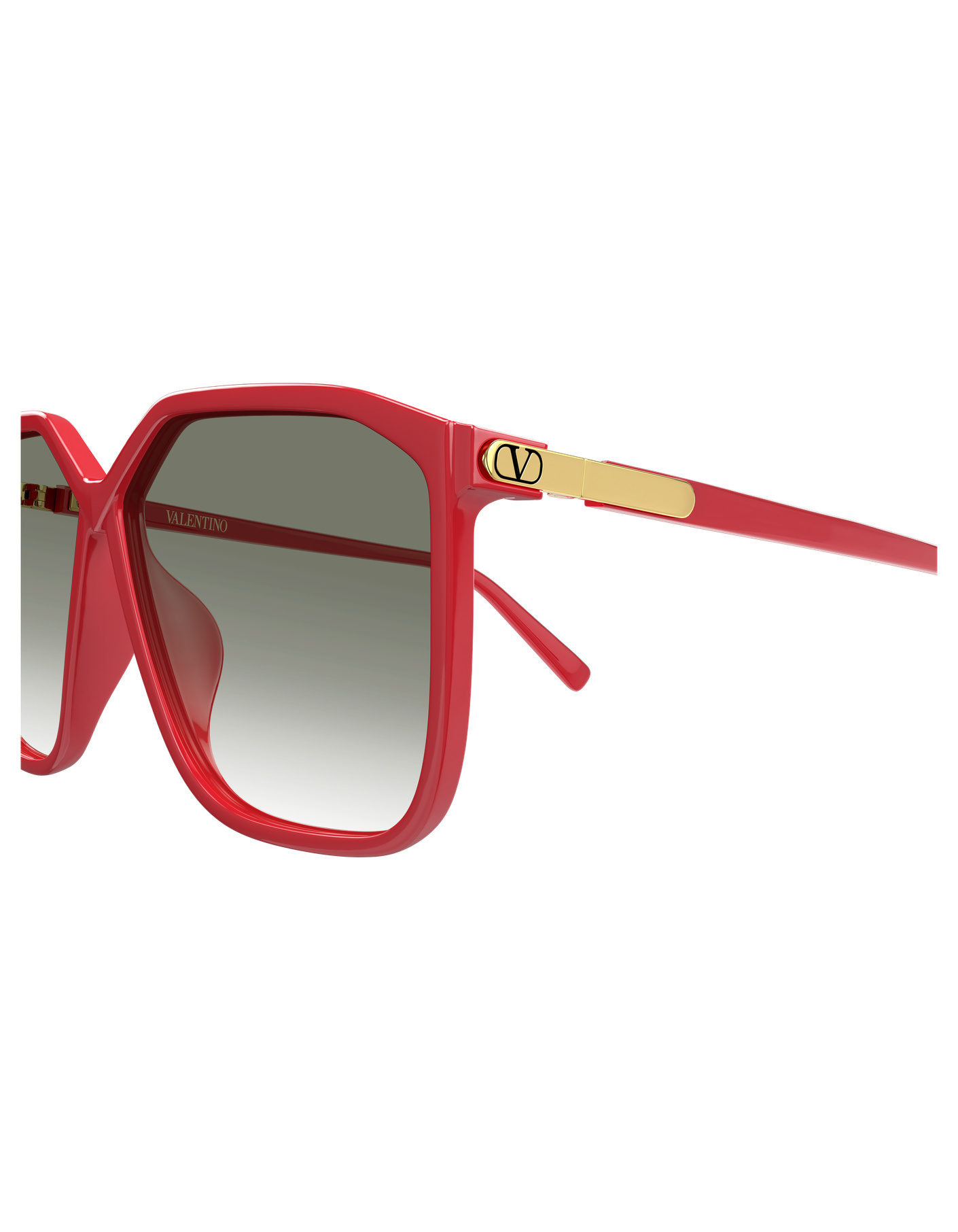 Γυαλιά Ηλίου VALENTINO VG0025S 003 - Image 3